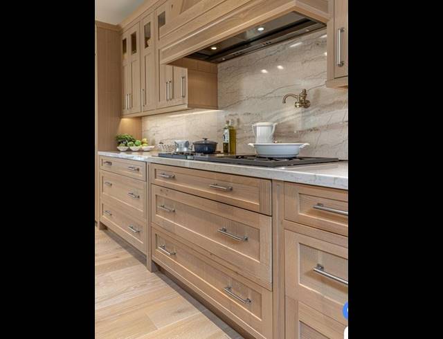 3 BEDROOM PROPERTY TO RENT IN LYNDHURST